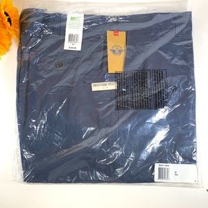 Dockers Mens Perfect Classic Fit Shorts NWT